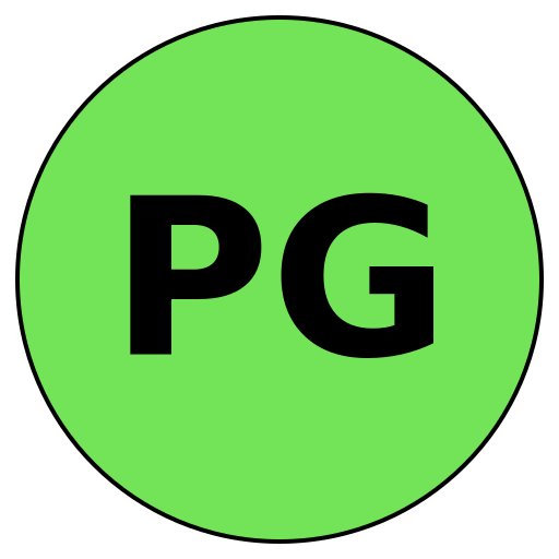PioneerGossip